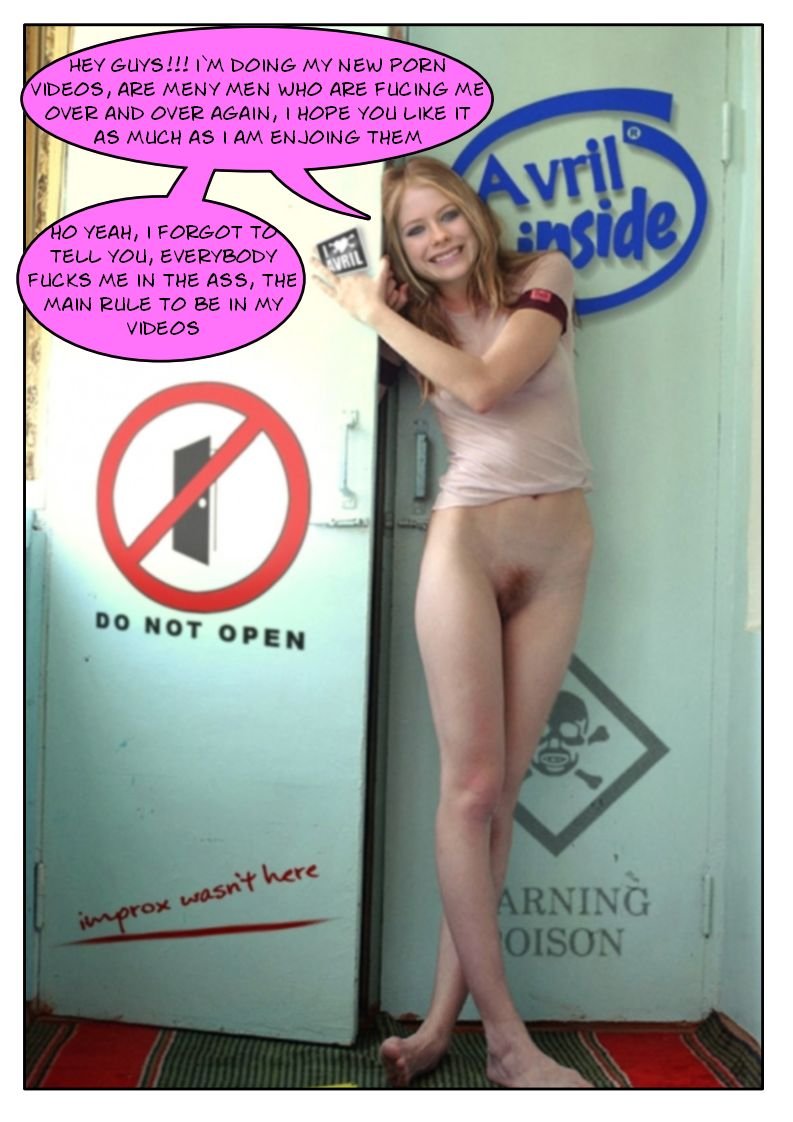 aGTthn5L Celebrities Captions Varias 001 43.jpg